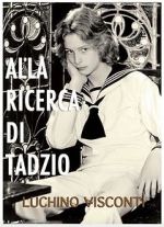 Watch Alla ricerca di Tadzio (TV Short 1970) Vumoo