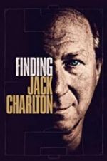 Watch Finding Jack Charlton Vumoo