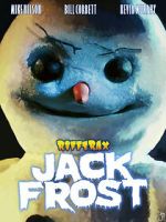 Watch Rifftrax: Jack Frost Vumoo