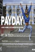 Watch Payday Vumoo