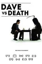 Watch Dave vs Death Vumoo