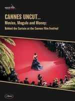 Watch Cannes Uncut Vumoo