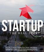 Watch Startup: The Real Story Vumoo