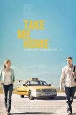 Watch Take Me Home Vumoo