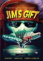 Watch Jim's Gift Vumoo