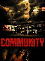 Watch Community Vumoo