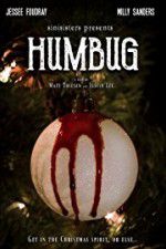 Watch Humbug Vumoo