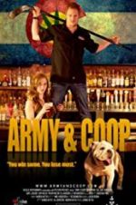 Watch Army & Coop Vumoo