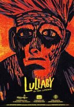 Watch Lullaby (Short 2023) Vumoo