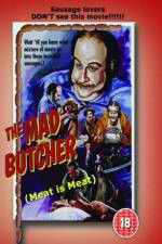 Watch The Mad Butcher Vumoo