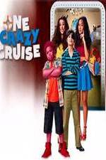 Watch One Crazy Cruise Vumoo