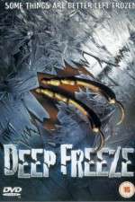 Watch Deep Freeze Vumoo