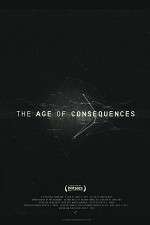 Watch The Age of Consequences Vumoo