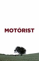 Watch The Motorist (Short 2020) Vumoo