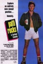 Watch Patti Rocks Vumoo