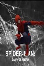 Watch Spider-Man: Dawn of a Hero Vumoo