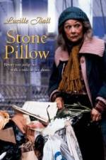 Watch Stone Pillow Vumoo