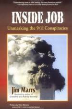 Watch Inside Job 911 Vumoo