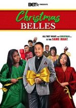 Watch Christmas Belles Vumoo