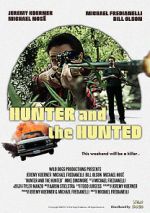 Watch Hunter and the Hunted Vumoo