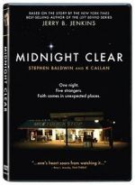 Watch Midnight Clear Vumoo
