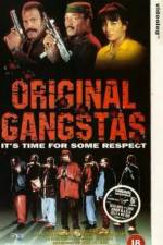 Watch Original Gangstas Vumoo
