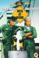 Watch Men at Work Vumoo