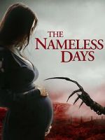 Watch The Nameless Days Vumoo