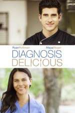 Watch Diagnosis Delicious Vumoo