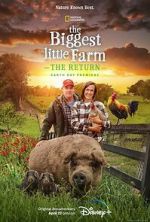 Watch The Biggest Little Farm: The Return (Short 2022) Vumoo