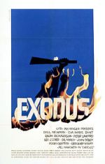 Watch Exodus Vumoo
