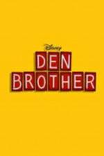 Watch Den Brother Vumoo