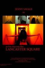 Watch Lancaster Square Vumoo