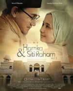 Watch Hamka & Siti Raham Vol. 2 Vumoo