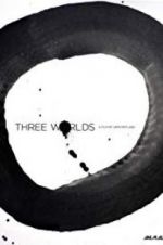 Watch Three Worlds Vumoo