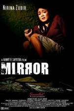 Watch Mirror Vumoo