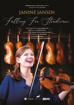 Watch Janine Jansen Falling for Stradivari Vumoo
