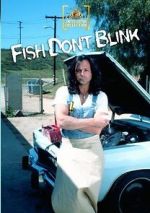 Watch Fish Don\'t Blink Vumoo