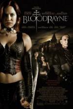 Watch BloodRayne Vumoo