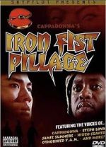 Watch Iron Fist Pillage Vumoo