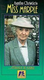 Watch Miss Marple: The Murder at the Vicarage Vumoo