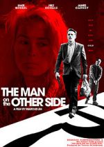 Watch The Man on the Other Side Vumoo