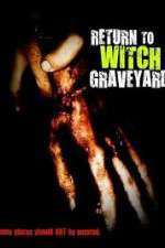 Watch Return to Witch Graveyard Vumoo