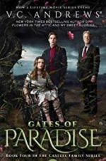 Watch Gates of Paradise Vumoo