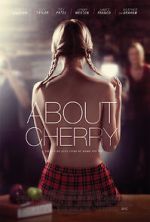 Watch About Cherry Vumoo
