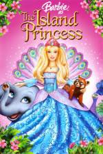 Watch Barbie as the Island Princess Vumoo