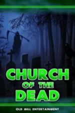 Watch Church of the Dead Vumoo