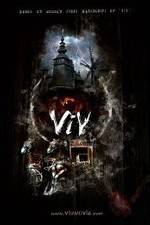 Watch Viy 3D Vumoo