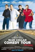 Watch Blue Collar Comedy Tour: The Movie Vumoo