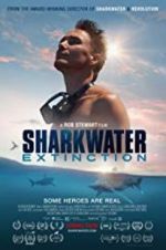 Watch Sharkwater Extinction Vumoo